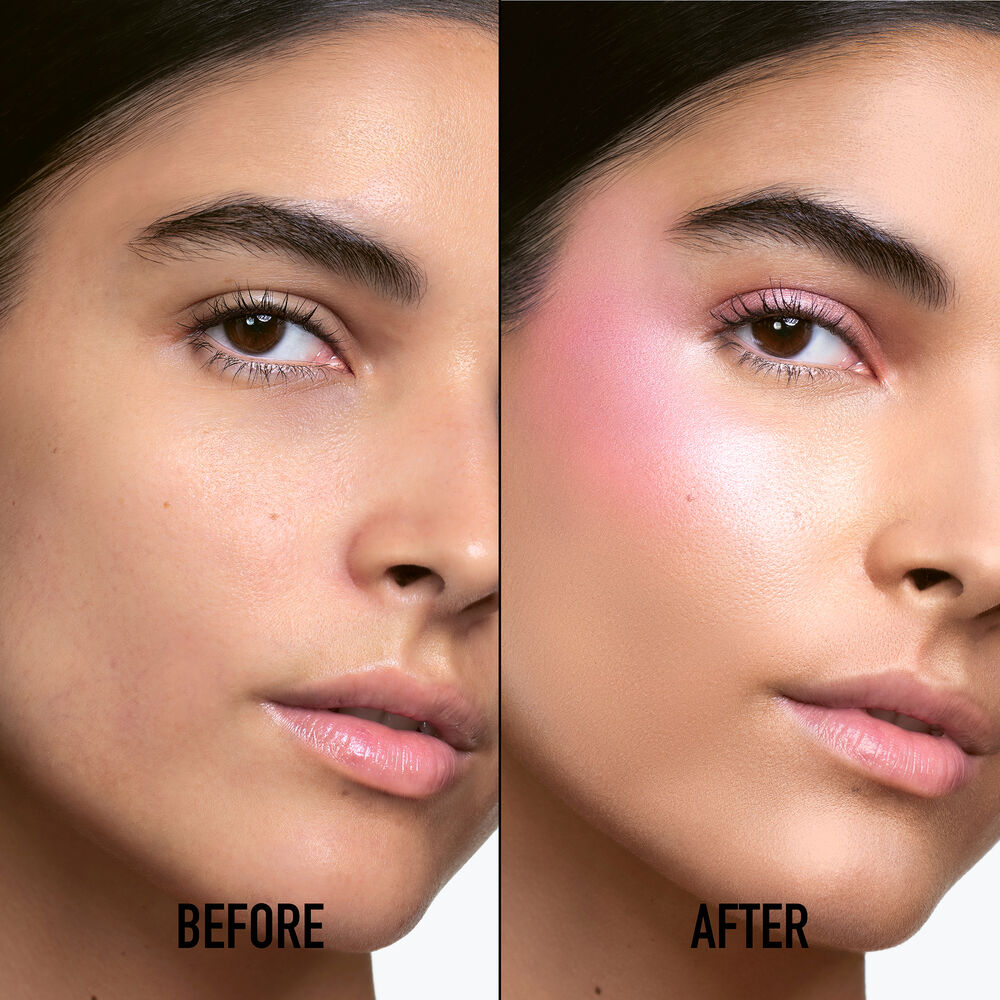 DIOR FOREVER GLOW MAXIMIZER (ILUMINADOR L&Iacute;QUIDO PARA ROSTRO)